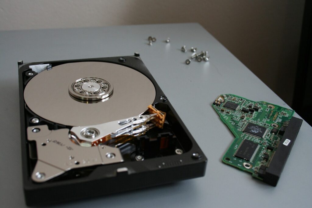 hdd, datarecovery, computer-4640037.jpg